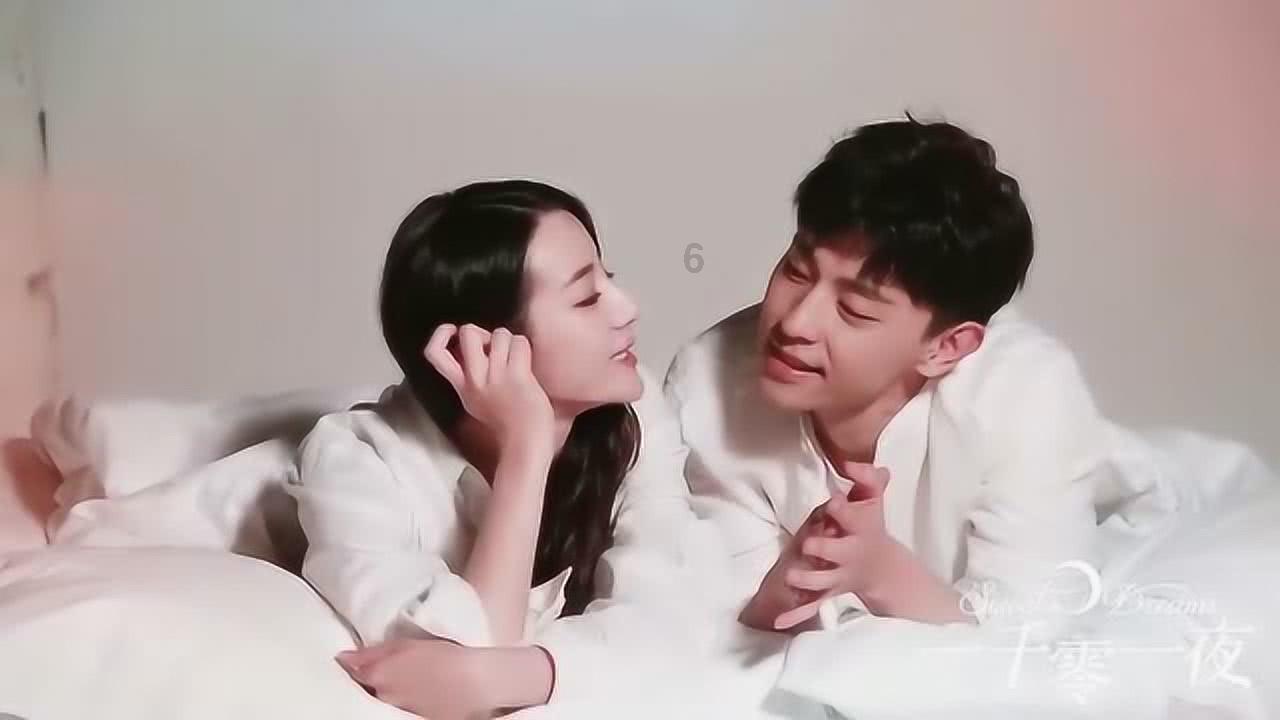 动物帮帮忙保卫家园