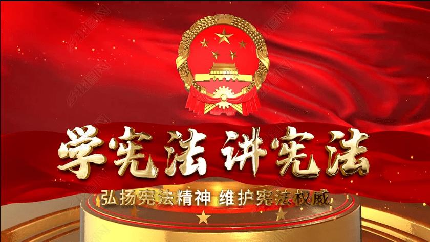解惑天涯,畅聊说我女儿丢人现眼的男朋友能嫁吗?