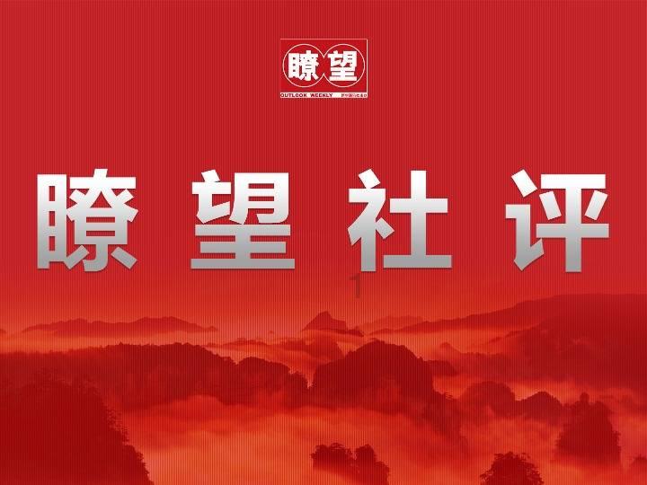 探索世界奇妙的《窗边的小豆豆》的主要人物有哪些?蜗牛问答平台