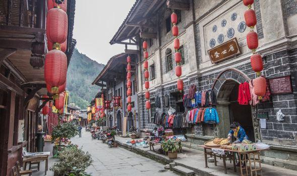 免钉胶的辅助贴贴久了能撕得掉吗?-发现共同的兴趣与热爱
